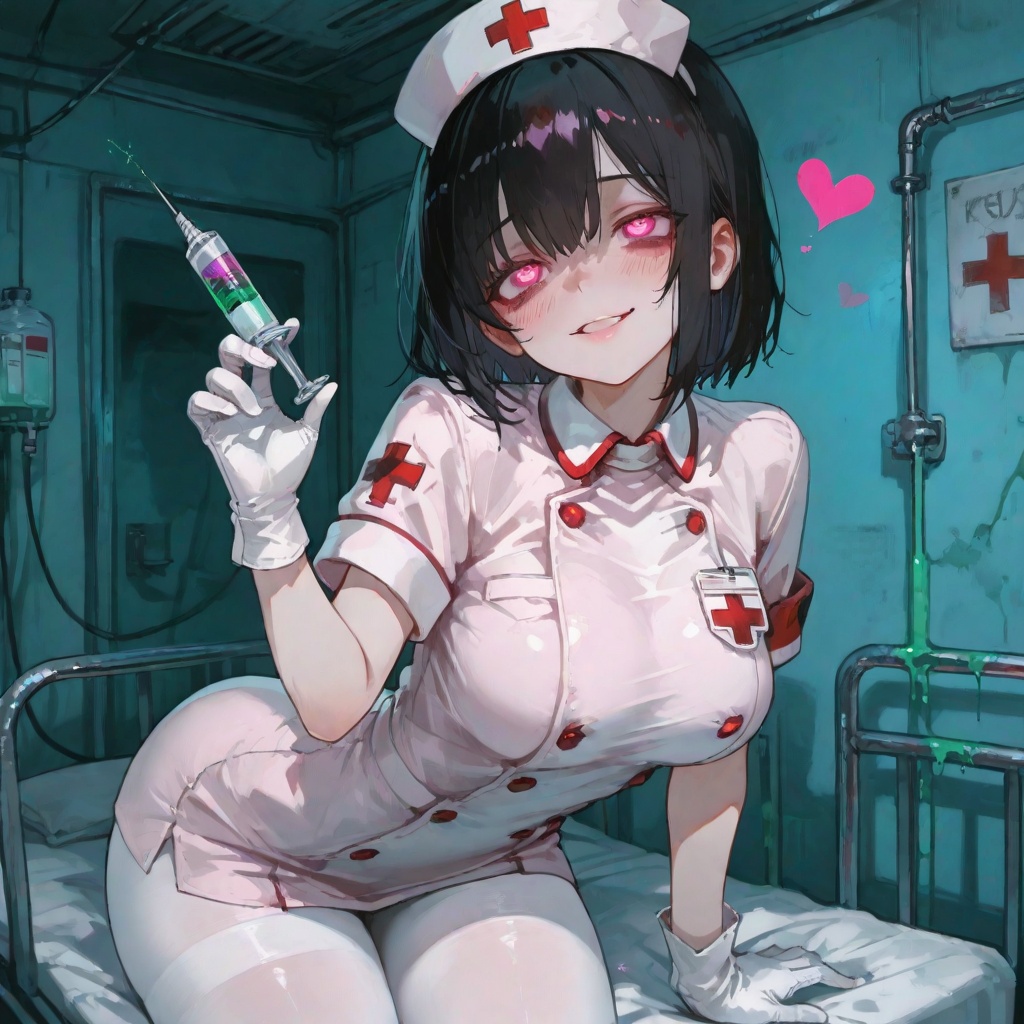 최아린