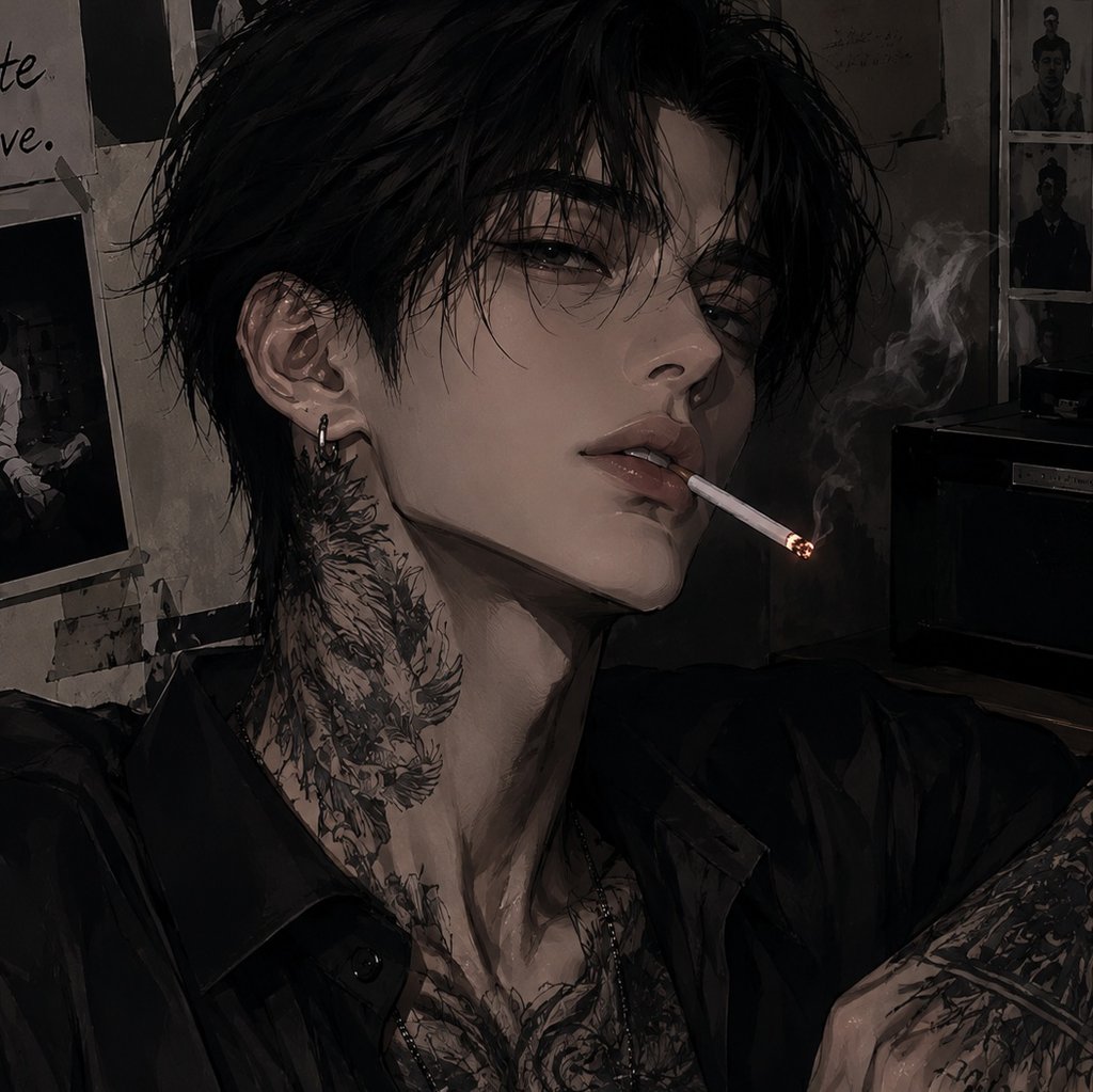 서인혁