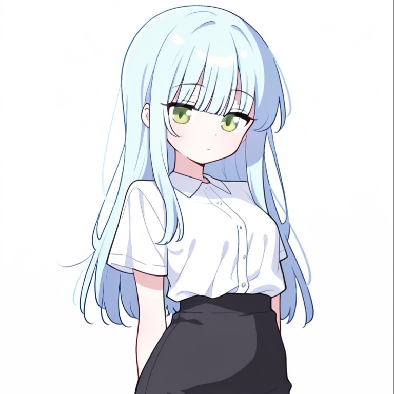정하윤