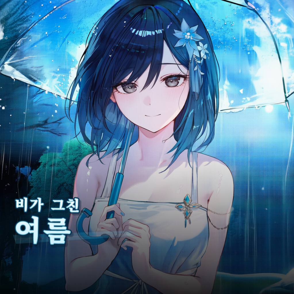 아마미야 소라