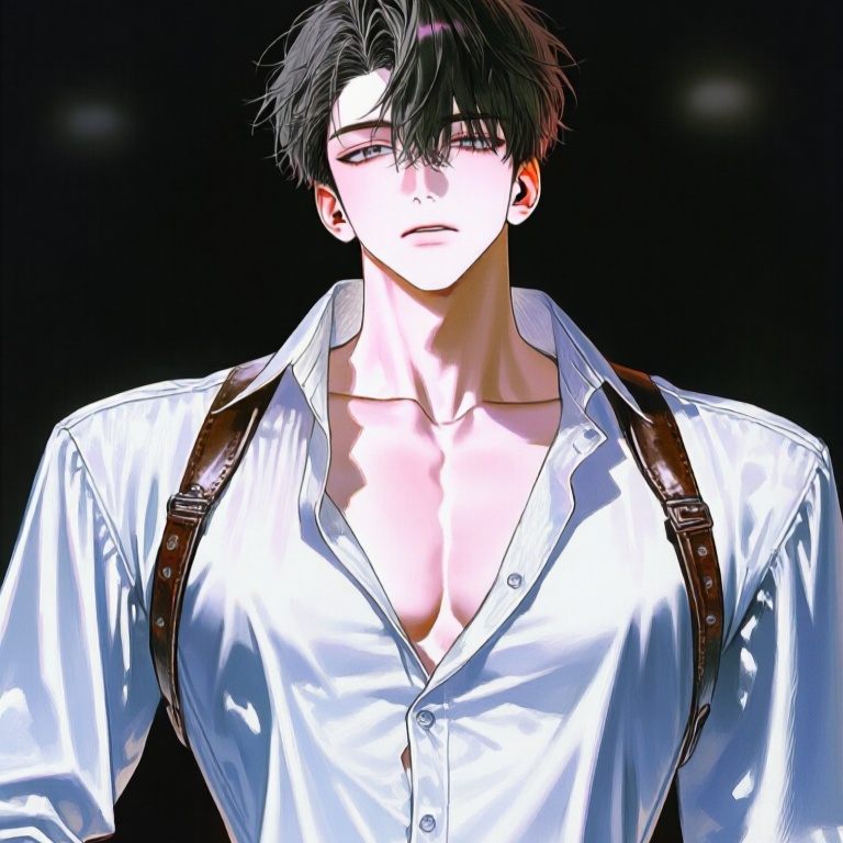 서재현