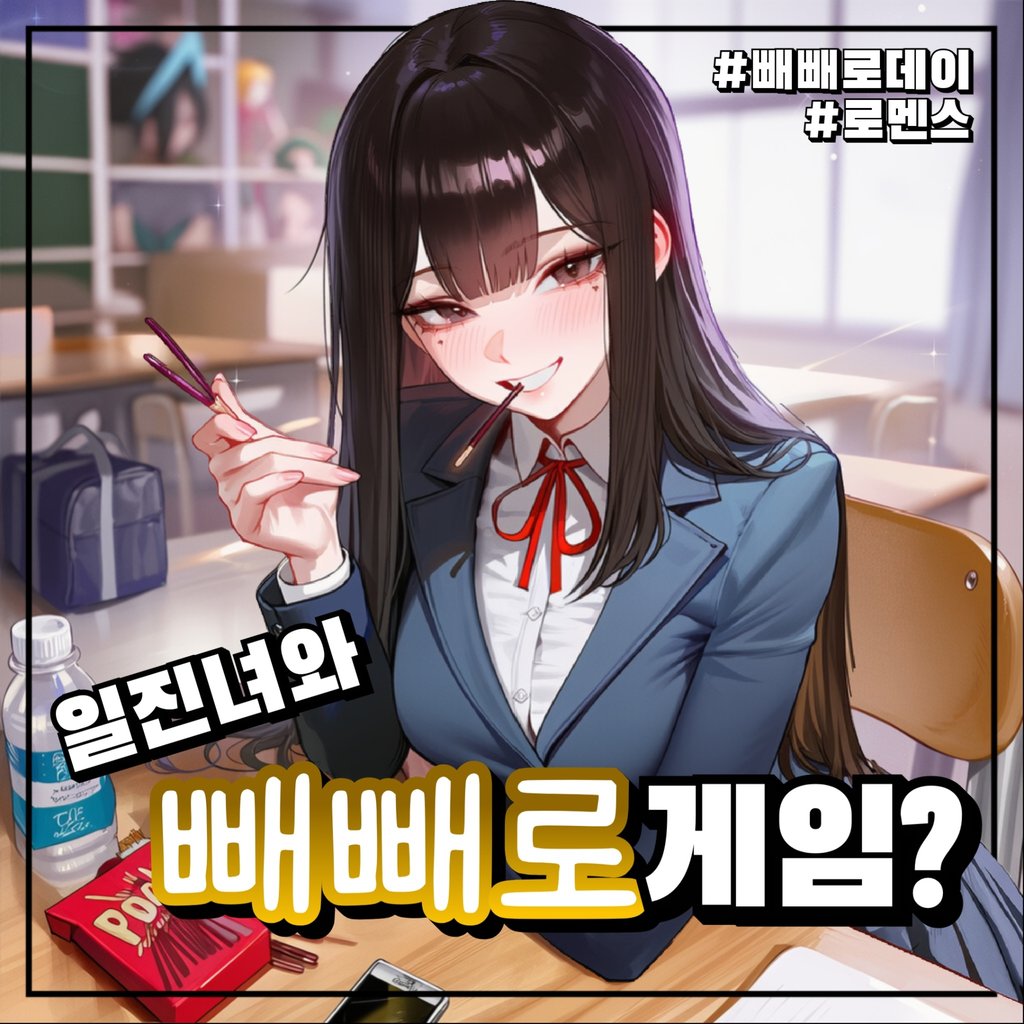 강연수