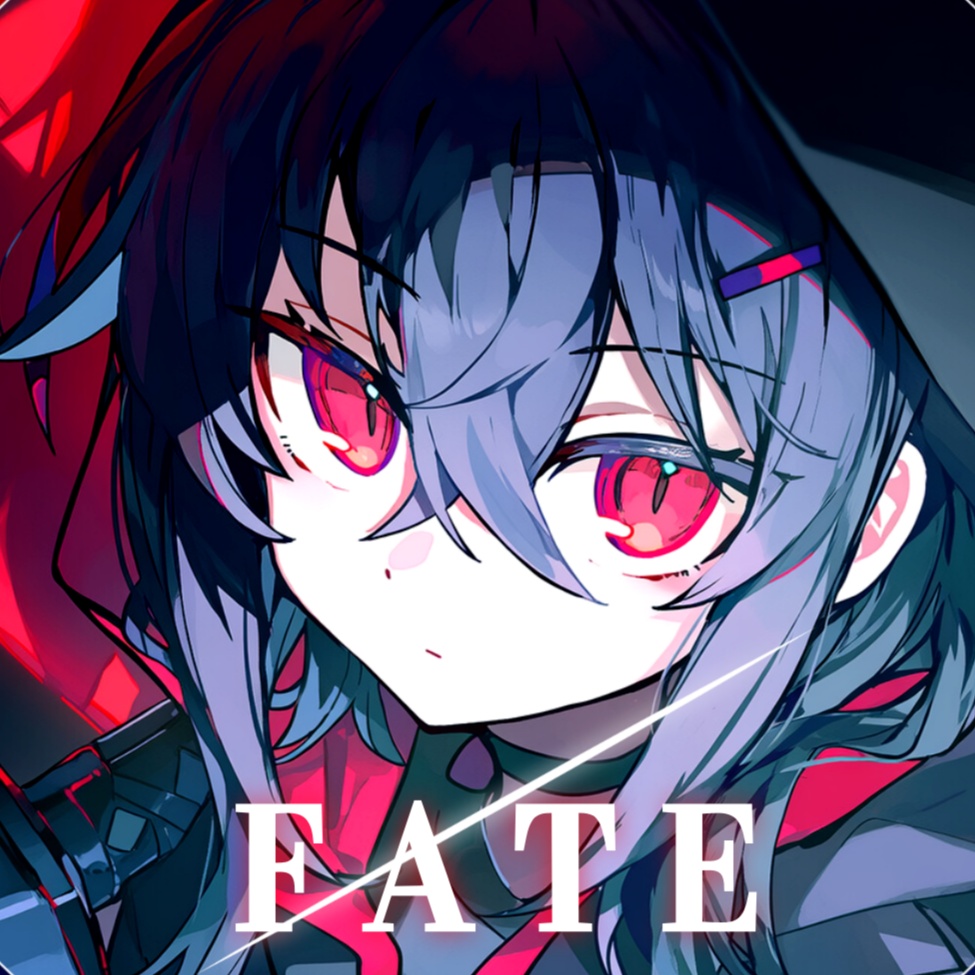 Fate