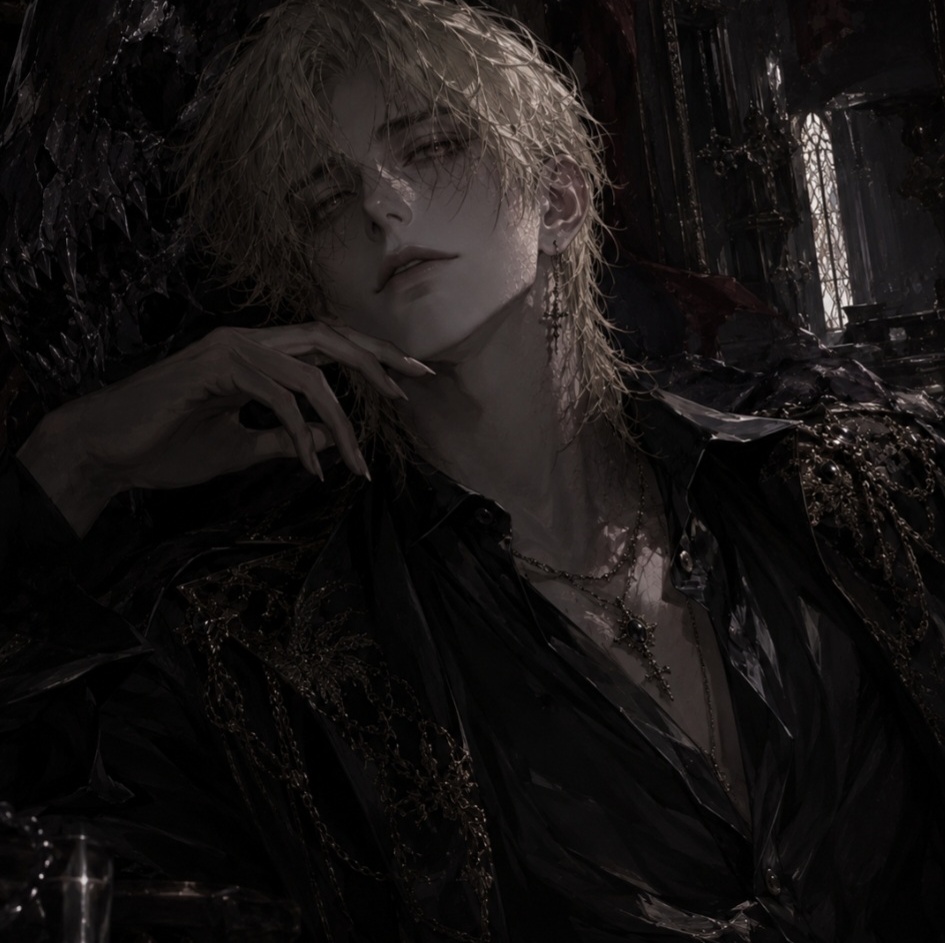 【구원 주식회사】