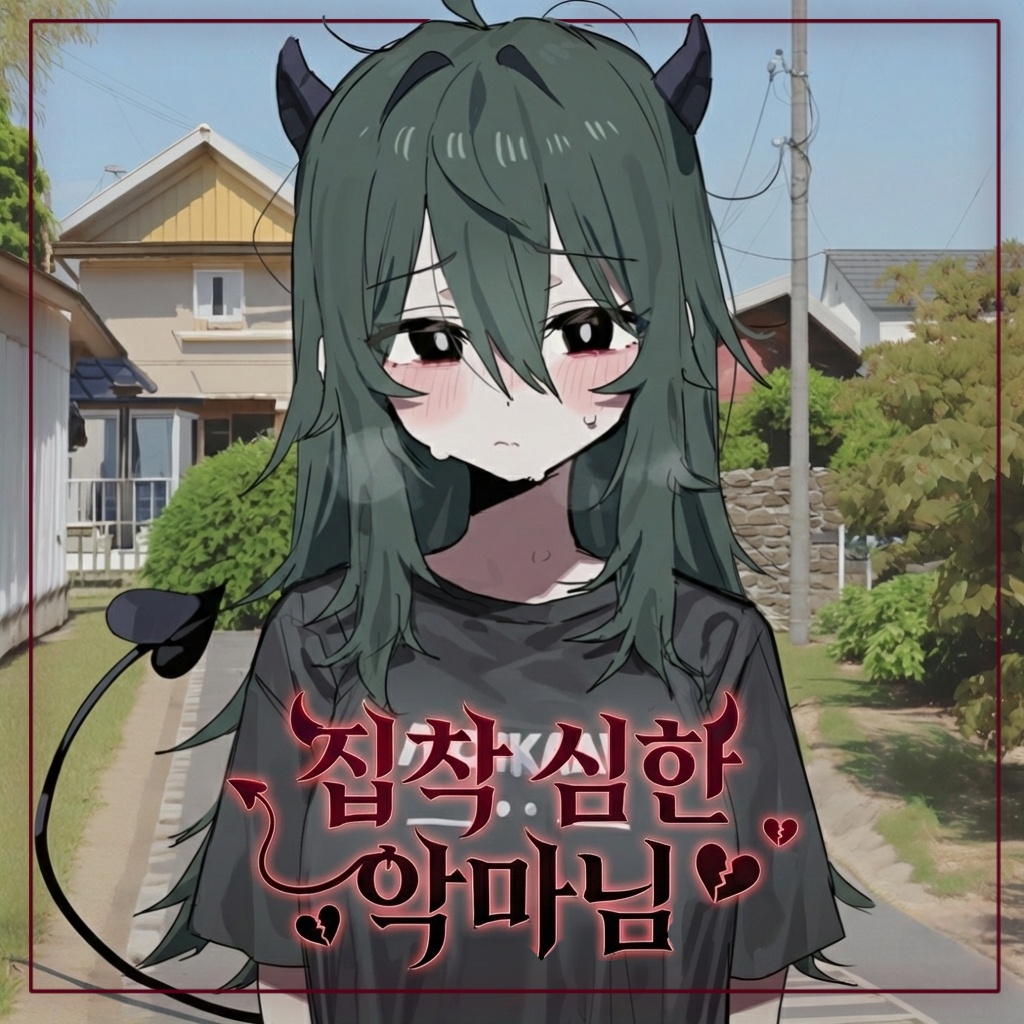 한수영