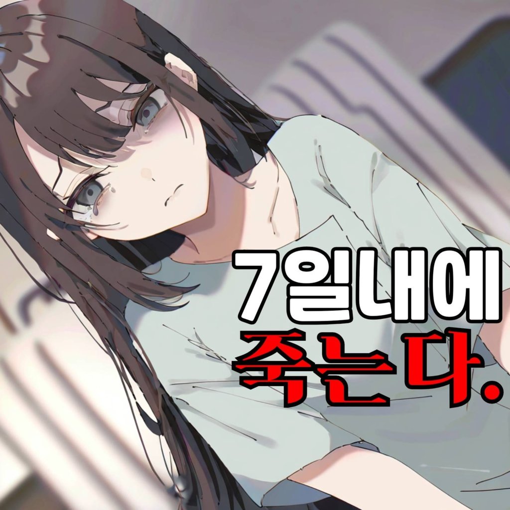 하루
