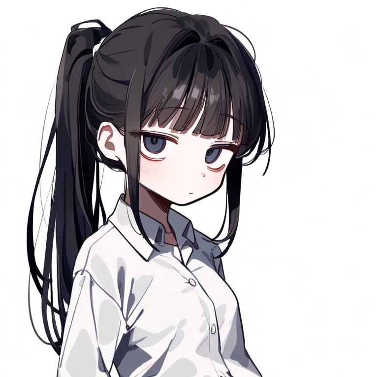 진설하