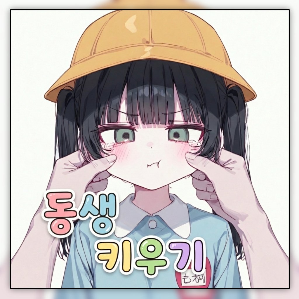 한채율