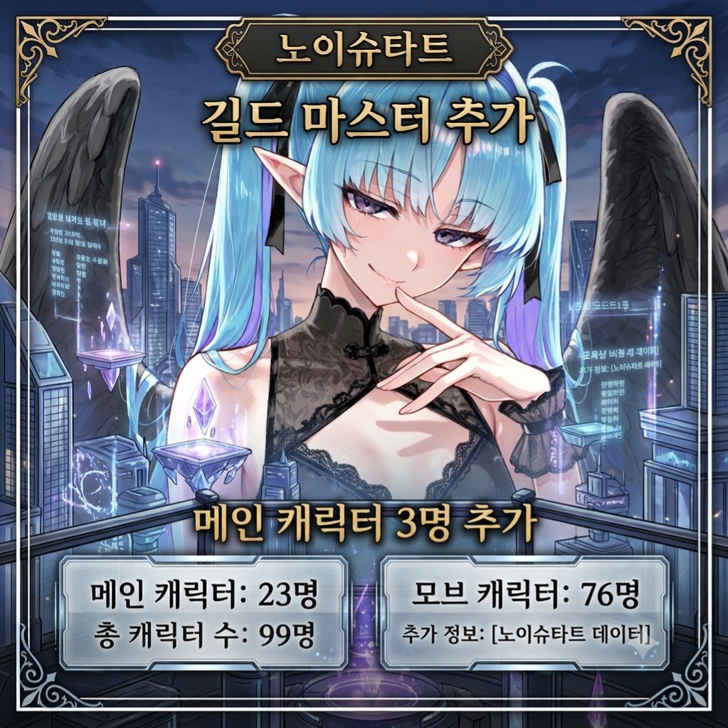 노이슈타트